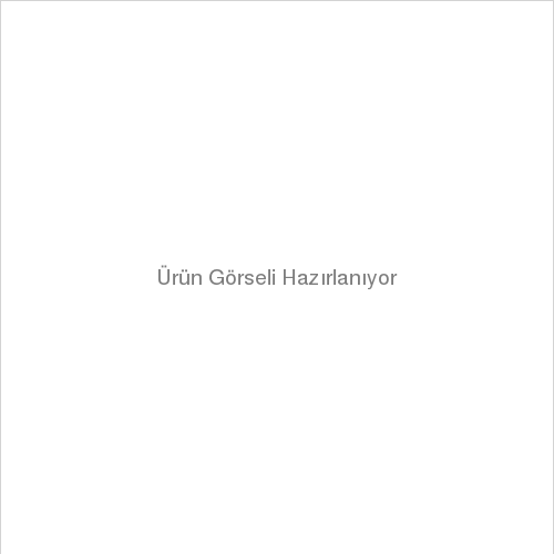 BİDERİ SLIM TELEFON VE GÖZLÜK ÇANTASI BEYAZ & SİLVER